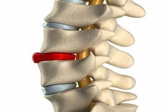 Development mechanism
